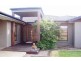 43 Bauhinia Drive, Kawungan QLD 4655