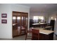 43 Bauhinia Drive, Kawungan QLD 4655