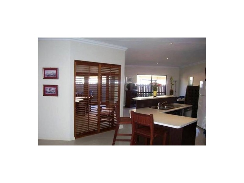 43 Bauhinia Drive, Kawungan QLD 4655