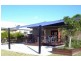 43 Bauhinia Drive, Kawungan QLD 4655