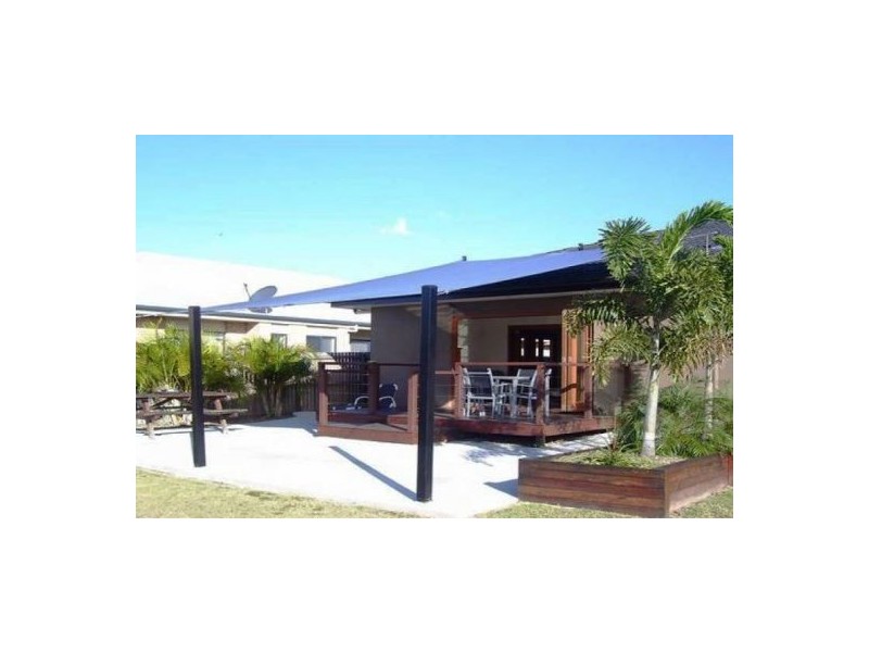 43 Bauhinia Drive, Kawungan QLD 4655