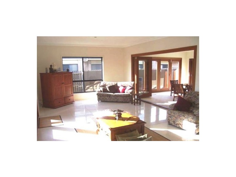 43 Bauhinia Drive, Kawungan QLD 4655