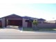 43 Bauhinia Drive, Kawungan QLD 4655