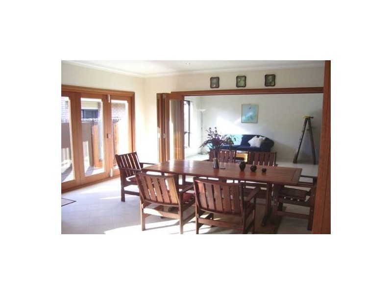 43 Bauhinia Drive, Kawungan QLD 4655