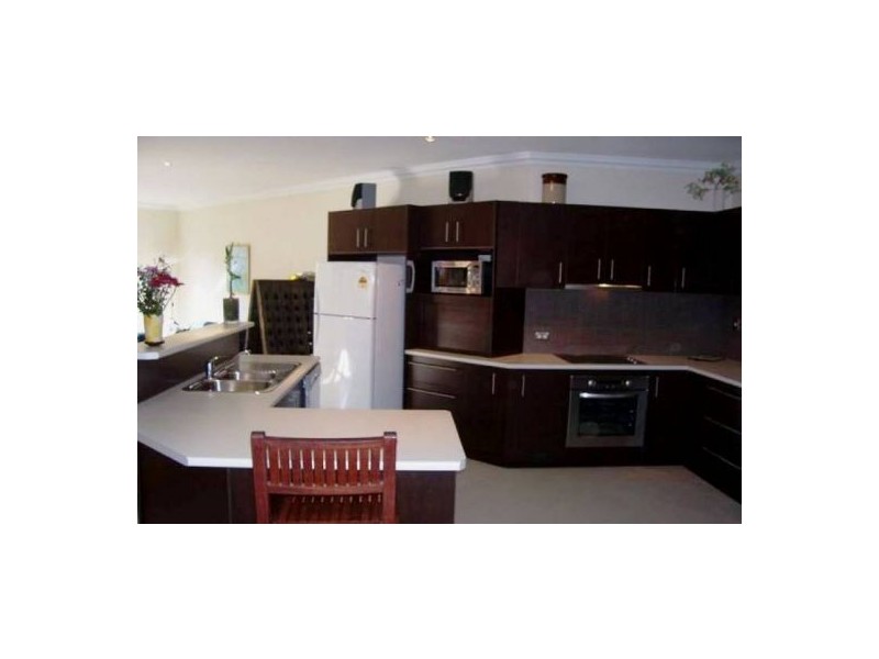 43 Bauhinia Drive, Kawungan QLD 4655