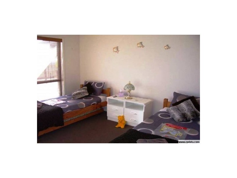 43 Bauhinia Drive, Kawungan QLD 4655