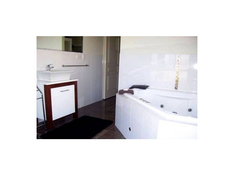 43 Bauhinia Drive, Kawungan QLD 4655