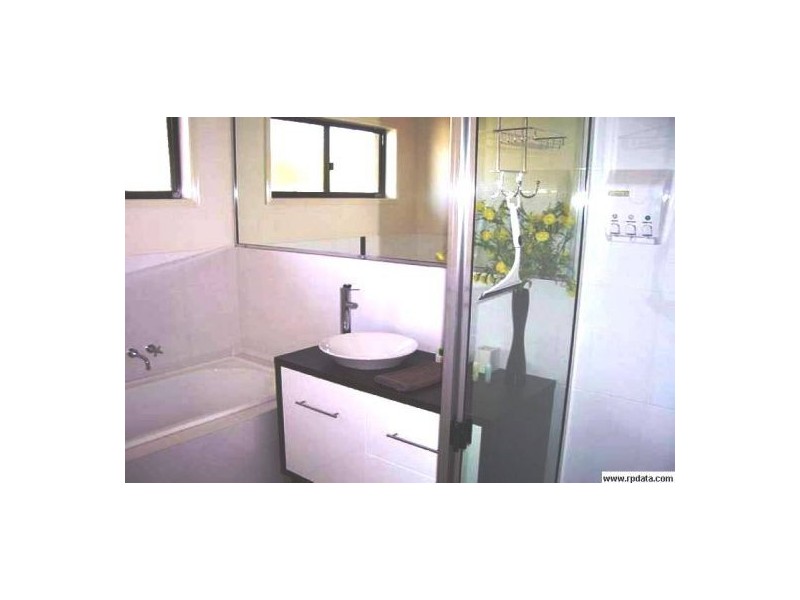 43 Bauhinia Drive, Kawungan QLD 4655