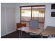 43 Bauhinia Drive, Kawungan QLD 4655