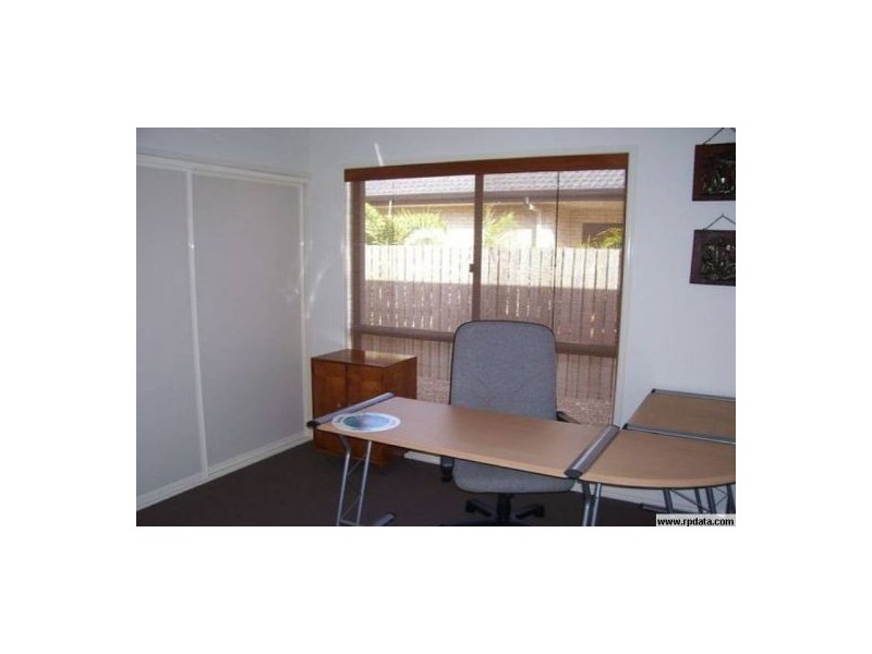 43 Bauhinia Drive, Kawungan QLD 4655