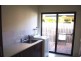 43 Bauhinia Drive, Kawungan QLD 4655