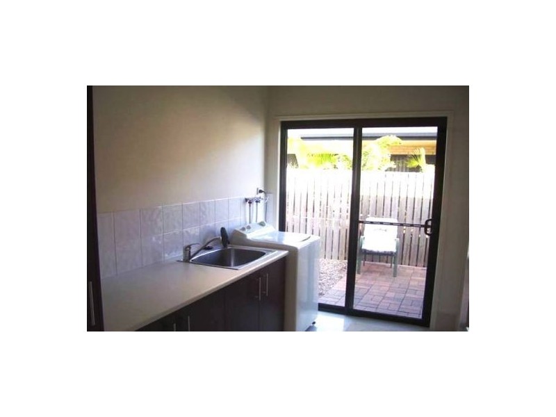 43 Bauhinia Drive, Kawungan QLD 4655