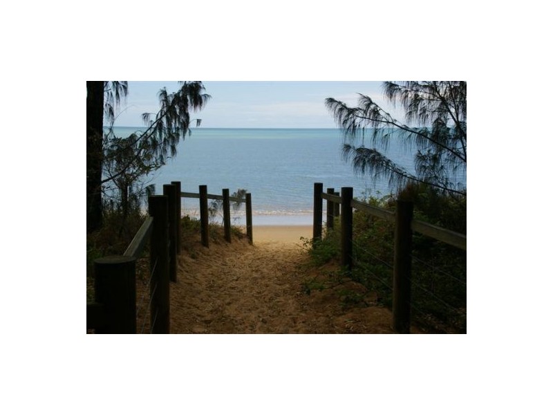 9/373 Esplanade, Scarness QLD 4655