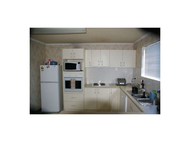 9/373 Esplanade, Scarness QLD 4655