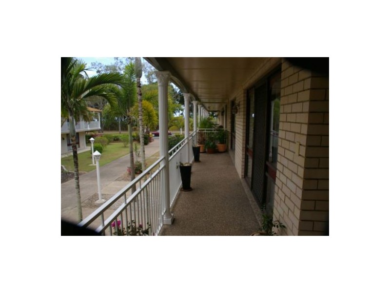 9/373 Esplanade, Scarness QLD 4655
