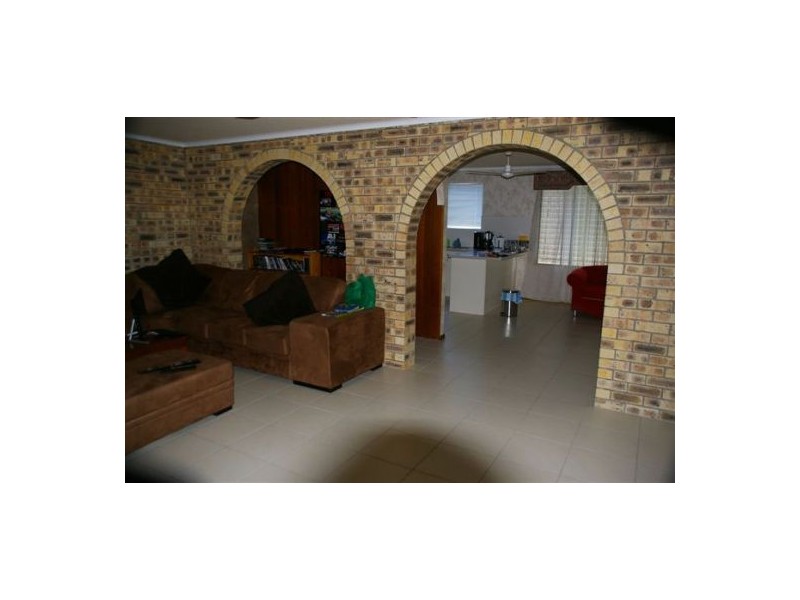 9/373 Esplanade, Scarness QLD 4655