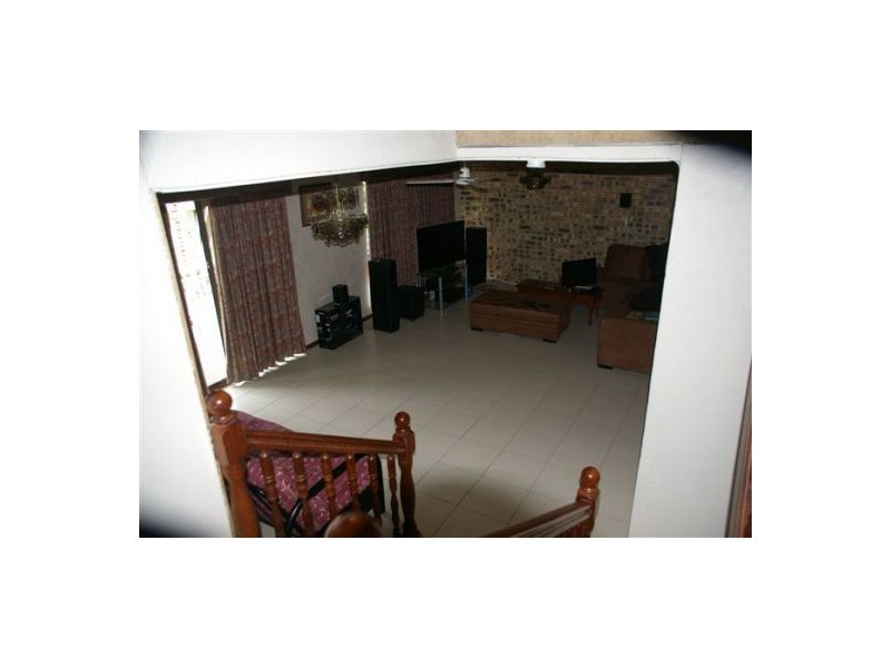 9/373 Esplanade, Scarness QLD 4655