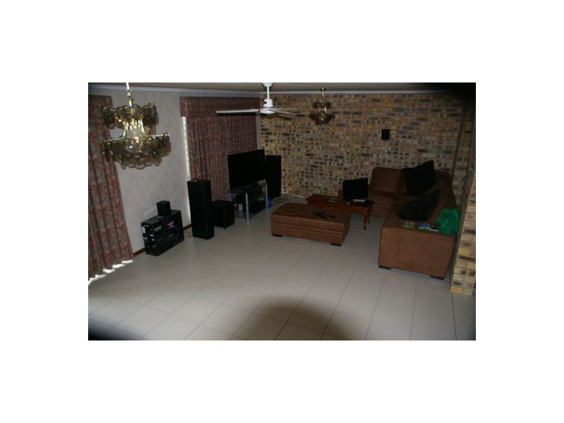 9/373 Esplanade, Scarness QLD 4655