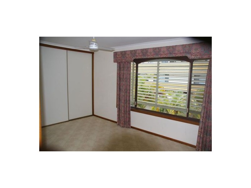 9/373 Esplanade, Scarness QLD 4655