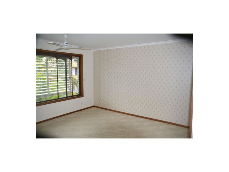 9/373 Esplanade, Scarness QLD 4655