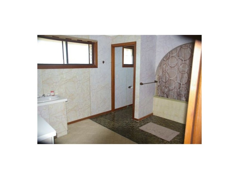 9/373 Esplanade, Scarness QLD 4655