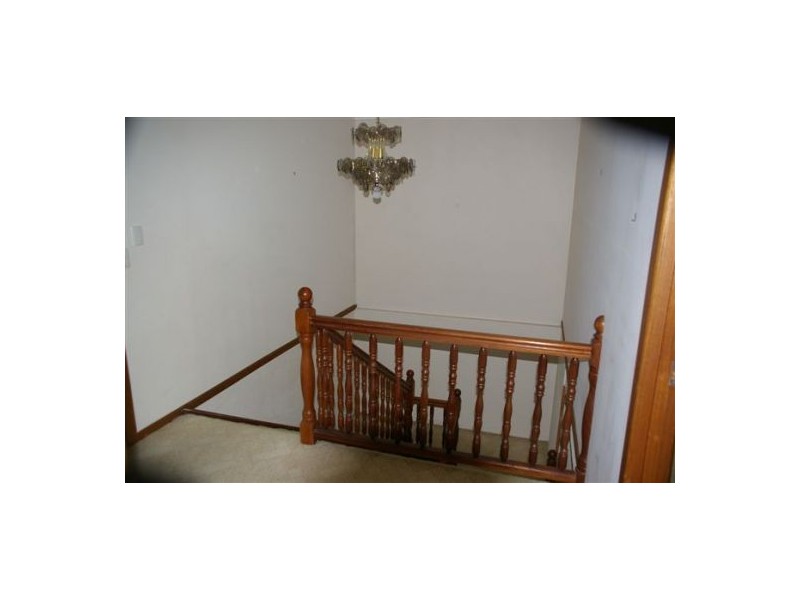 9/373 Esplanade, Scarness QLD 4655