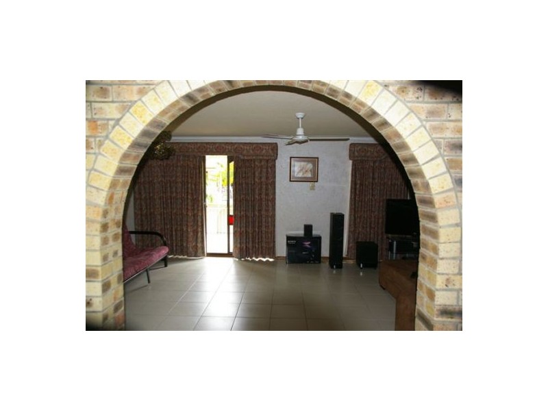 9/373 Esplanade, Scarness QLD 4655