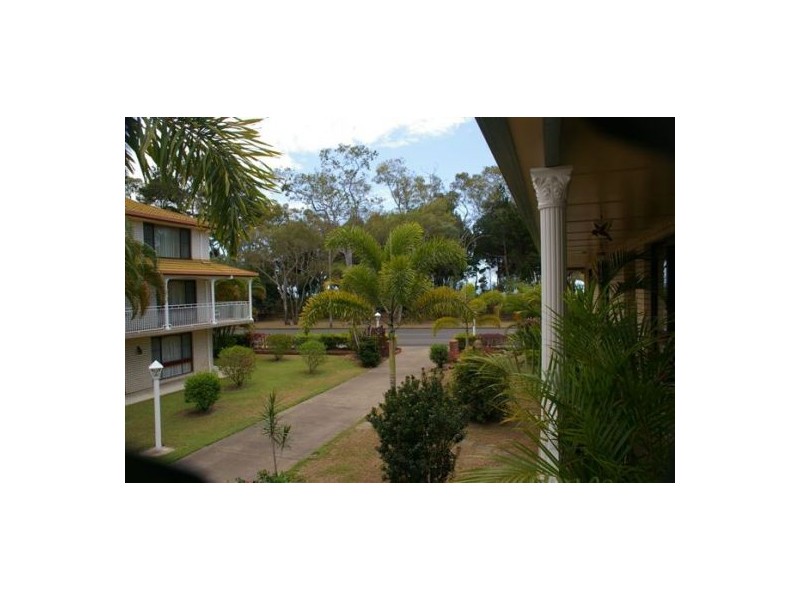 9/373 Esplanade, Scarness QLD 4655