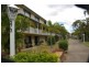9/373 Esplanade, Scarness QLD 4655