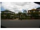 9/373 Esplanade, Scarness QLD 4655