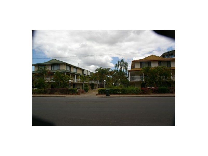 9/373 Esplanade, Scarness QLD 4655