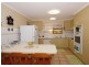 97 Cunningham Street, Urangan QLD 4655