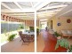97 Cunningham Street, Urangan QLD 4655