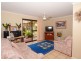 97 Cunningham Street, Urangan QLD 4655