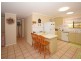 97 Cunningham Street, Urangan QLD 4655