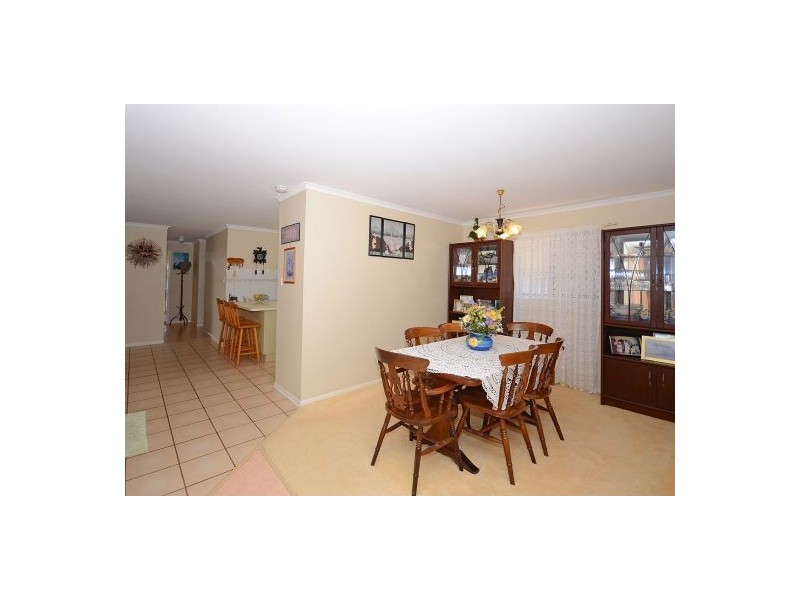 97 Cunningham Street, Urangan QLD 4655