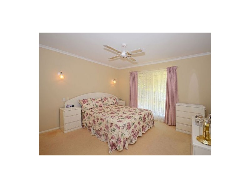 97 Cunningham Street, Urangan QLD 4655