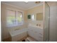 97 Cunningham Street, Urangan QLD 4655