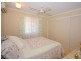 97 Cunningham Street, Urangan QLD 4655