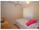 97 Cunningham Street, Urangan QLD 4655