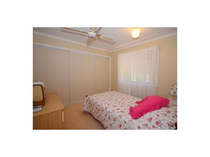 97 Cunningham Street, Urangan QLD 4655