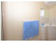 97 Cunningham Street, Urangan QLD 4655