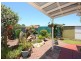 97 Cunningham Street, Urangan QLD 4655