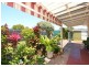 97 Cunningham Street, Urangan QLD 4655