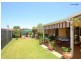 97 Cunningham Street, Urangan QLD 4655