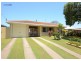 97 Cunningham Street, Urangan QLD 4655