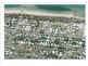 97 Cunningham Street, Urangan QLD 4655