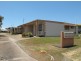 5 A & B 30 Hunter Street, Pialba QLD 4655