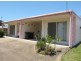 5 A & B 30 Hunter Street, Pialba QLD 4655