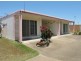 5 A & B 30 Hunter Street, Pialba QLD 4655
